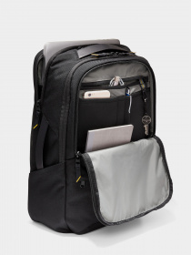 Рюкзак Cole Haan модель F11300 Фото