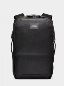 Рюкзак Cole Haan модель F11300 Фото