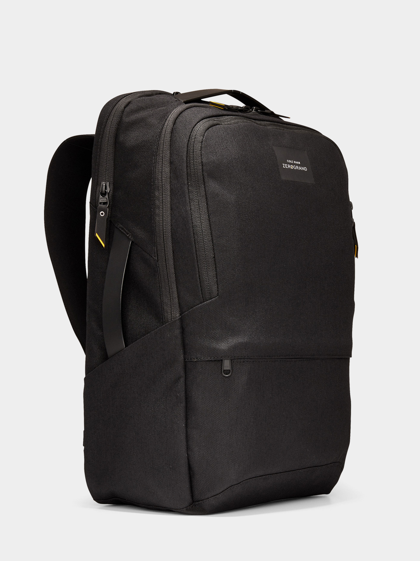 Повсякденний рюкзак Cole Haan модель F11300 Фото