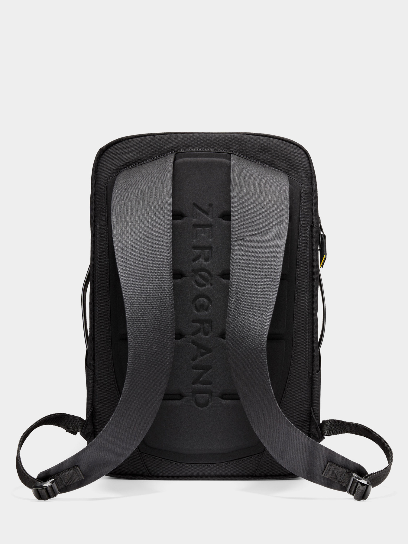 Повсякденний рюкзак Cole Haan модель F11300 Фото