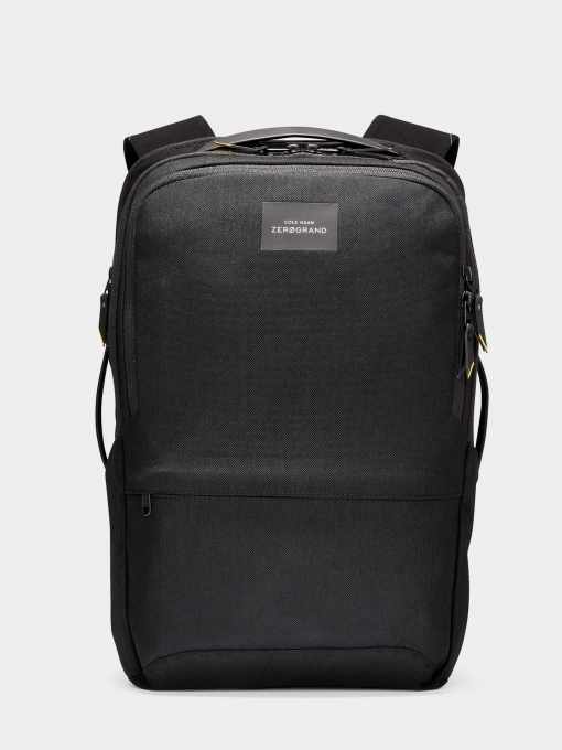 Повседневный рюкзак Cole Haan модель F11300 Фото