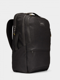 Повсякденний рюкзак Cole Haan модель F11300 Фото