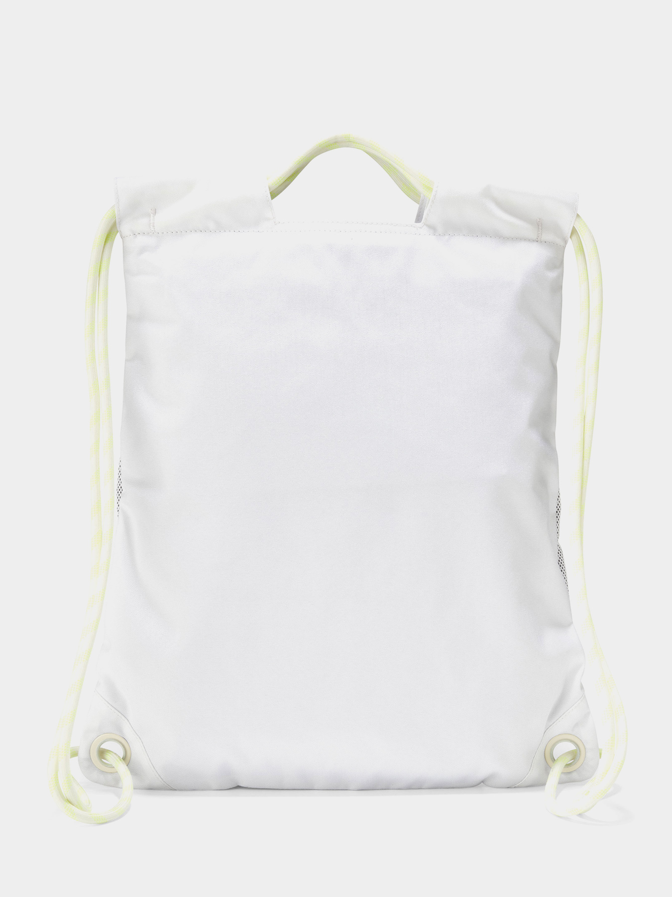 Шоппер Cole Haan модель F11863 Фото