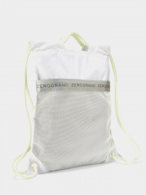 Шоппер Cole Haan модель F11863 Фото