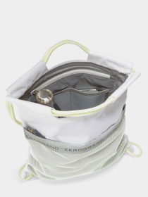 Шоппер Cole Haan модель F11863 Фото