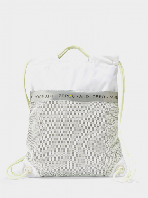 Шоппер Cole Haan модель F11863 Фото