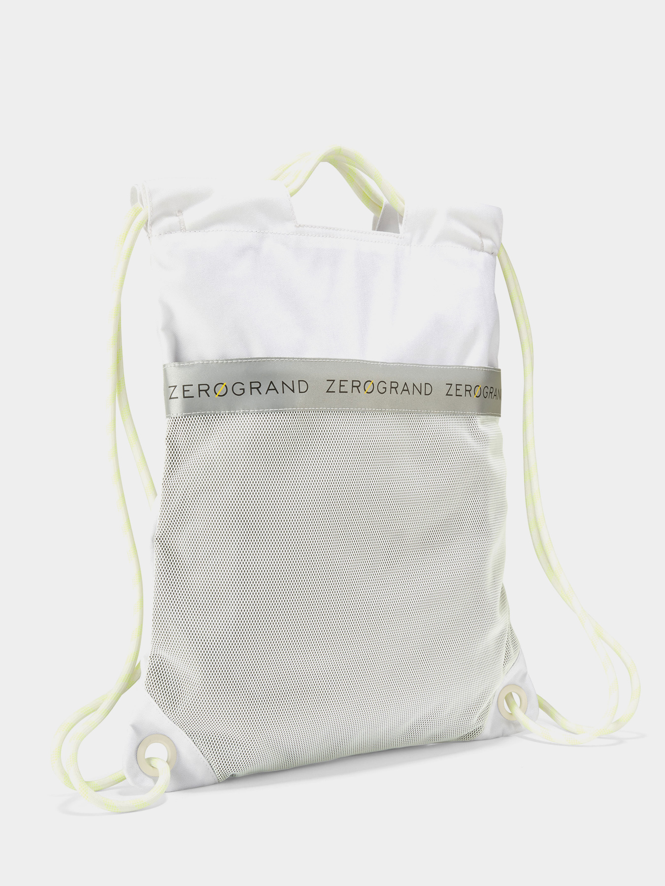 Шопер Cole Haan модель F11863 Фото