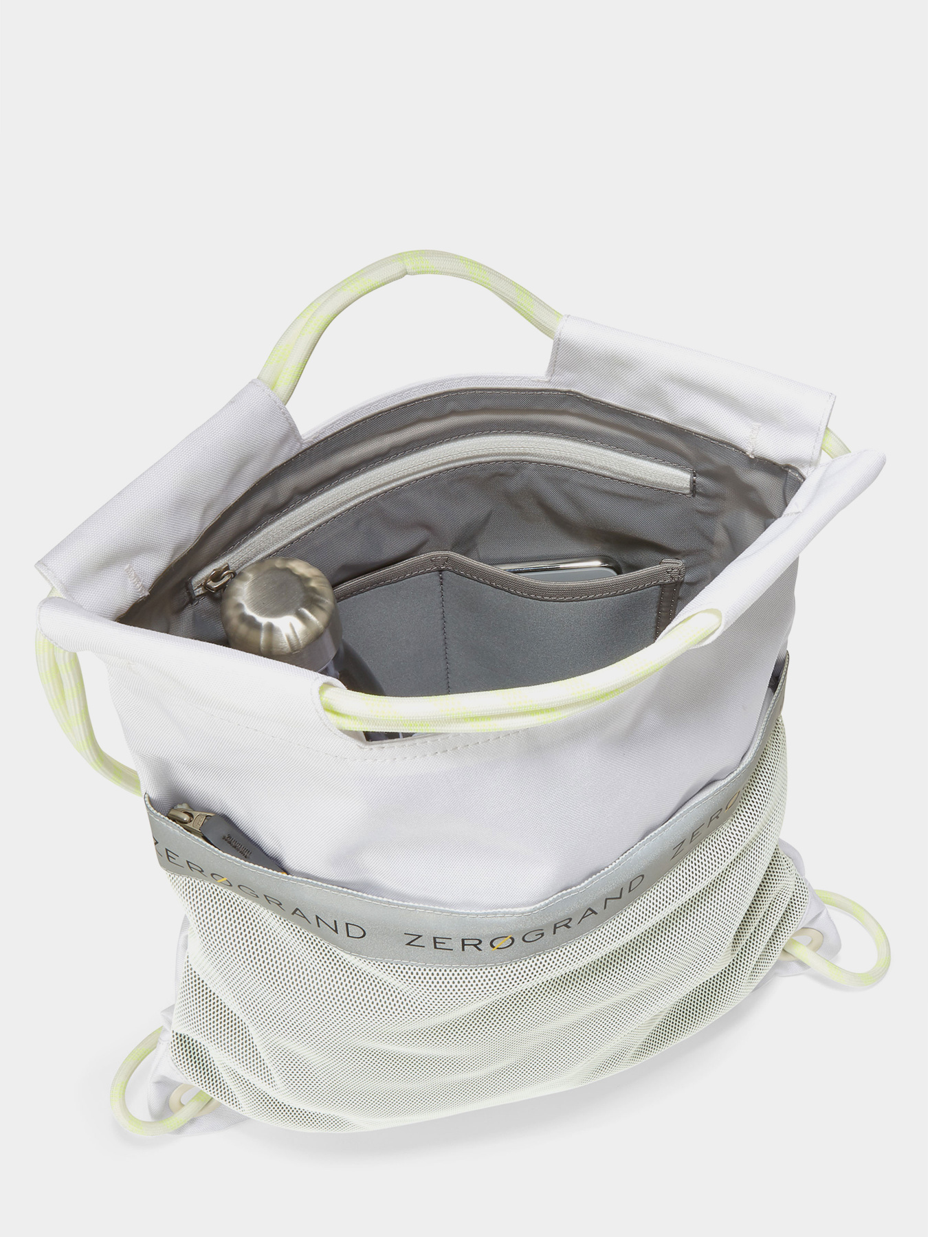 Шопер Cole Haan модель F11863 Фото