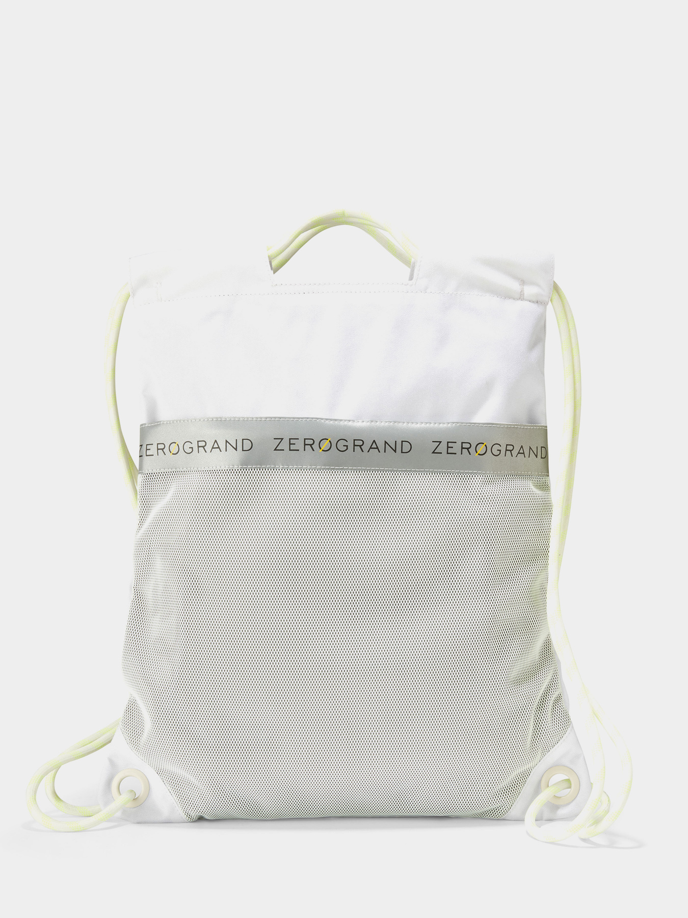 Шопер Cole Haan модель F11863 Фото