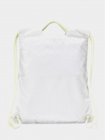 Шопер Cole Haan модель F11863 Фото