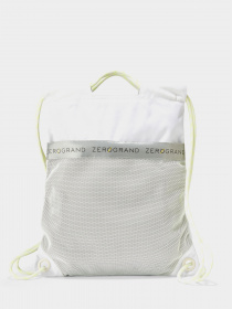 Шопер Cole Haan модель F11863 Фото