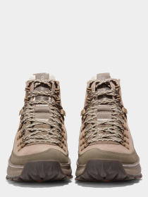 Черевики Cole Haan модель C36372 Фото