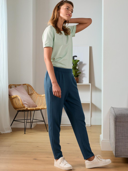 Штаны спортивные Tchibo модель T1682274598 Фото