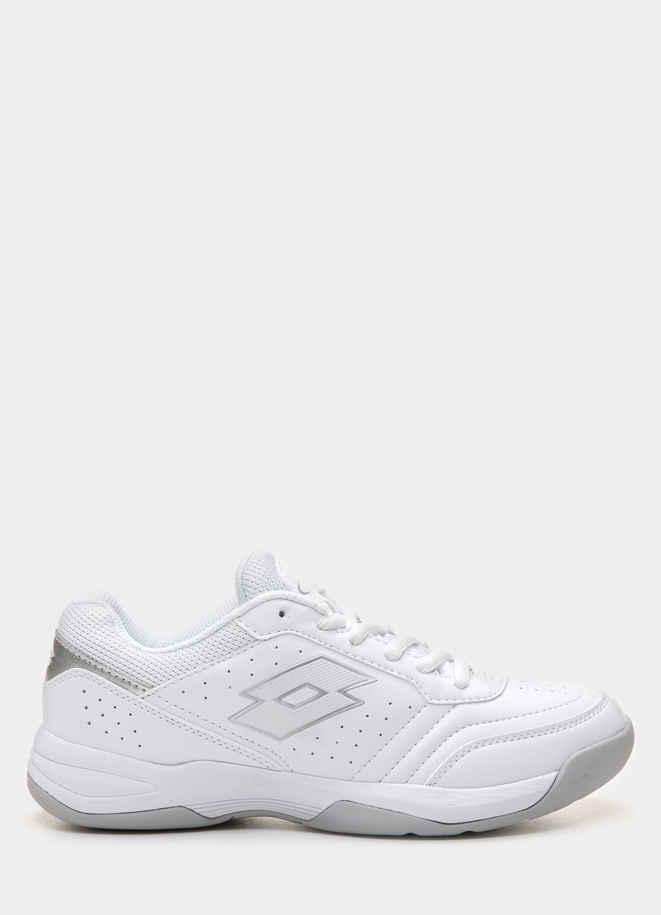 Кросівки для тренувань Lotto модель L58902_1GN Фото