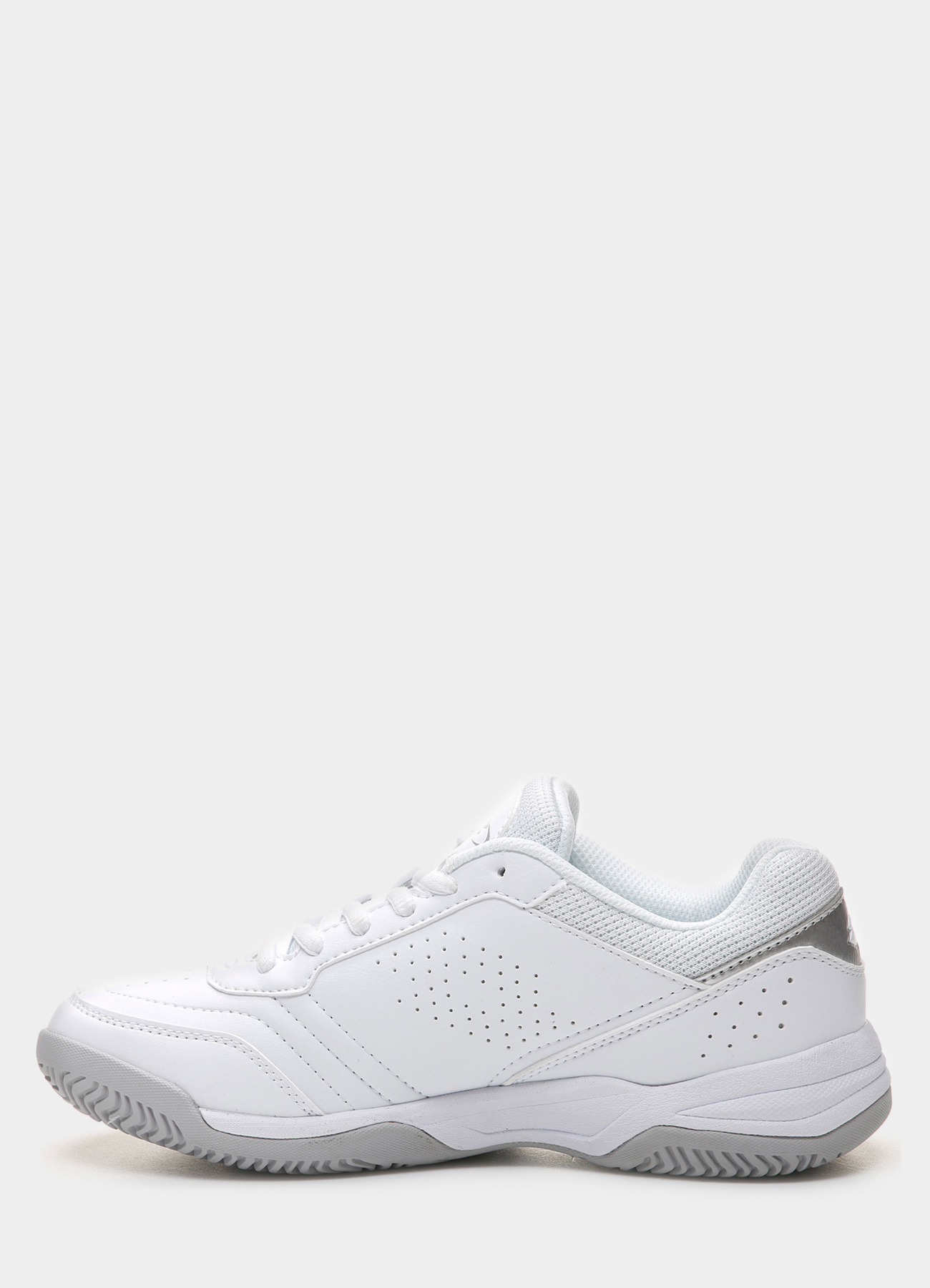 Кросівки для тренувань Lotto модель L58902_1GN Фото