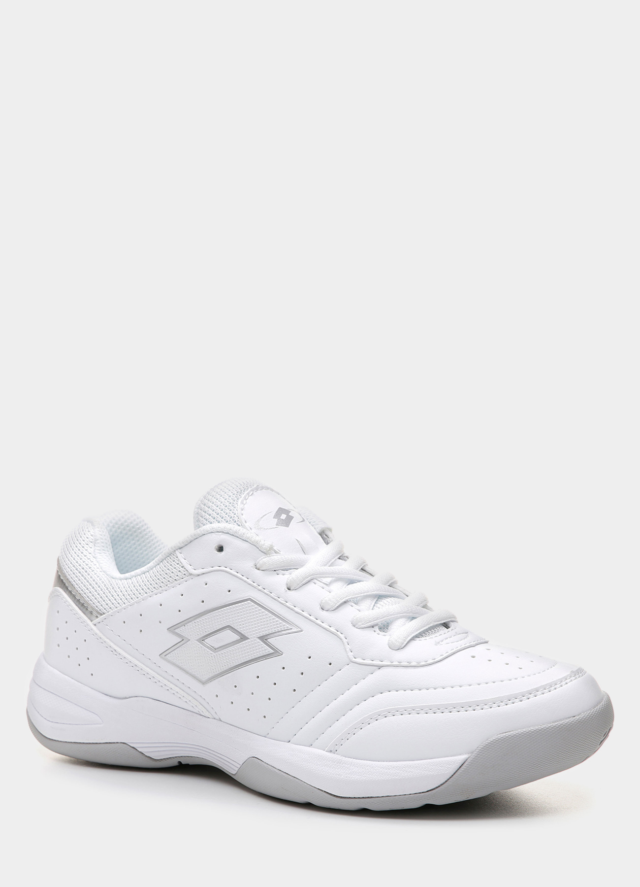 Кросівки для тренувань Lotto модель L58902_1GN Фото