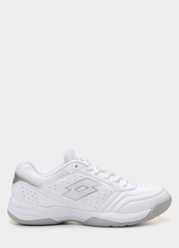 Кросівки для тренувань Lotto модель L58902_1GN Фото