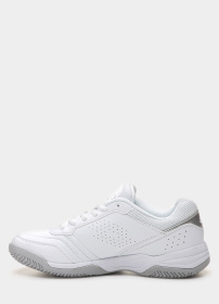 Кросівки для тренувань Lotto модель L58902_1GN Фото