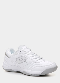 Кросівки для тренувань Lotto модель L58902_1GN Фото