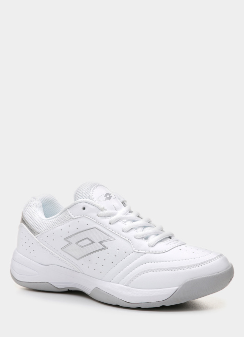 Кроссовки для тренировок Lotto модель L58902_1GN Фото