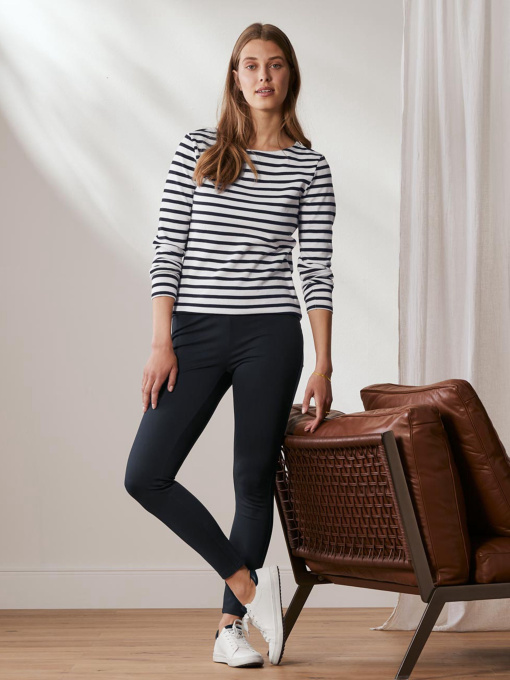 Легінси Tchibo модель T1688135100 Фото