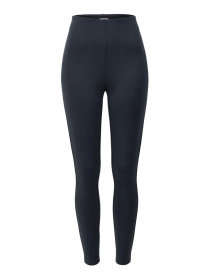 Леггинсы Tchibo модель T1688135100 Фото