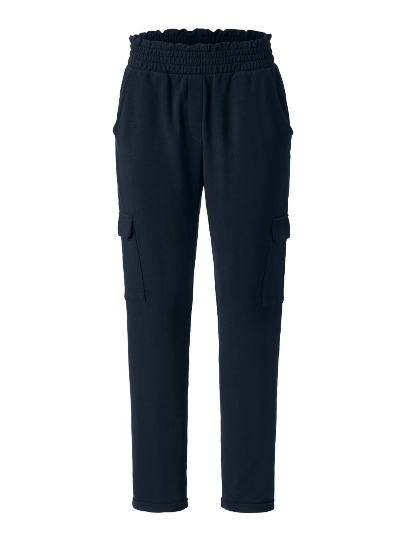 Карго Tchibo модель T1688126840 Карго Tchibo модель T1688126840 Фото