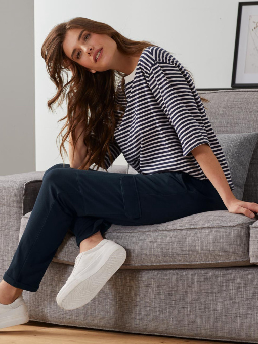 Карго Tchibo модель T1688126840 Фото