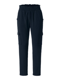 Карго Tchibo модель T1688126840 Карго Tchibo модель T1688126840 Фото