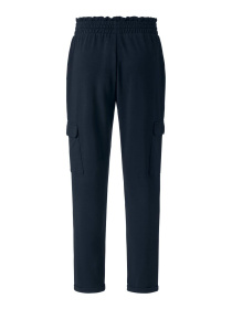 Карго Tchibo модель T1688126840 Карго Tchibo модель T1688126840 Фото