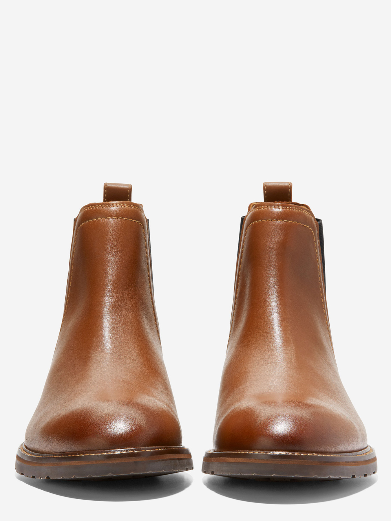 Челсі Cole Haan модель C31815 Фото