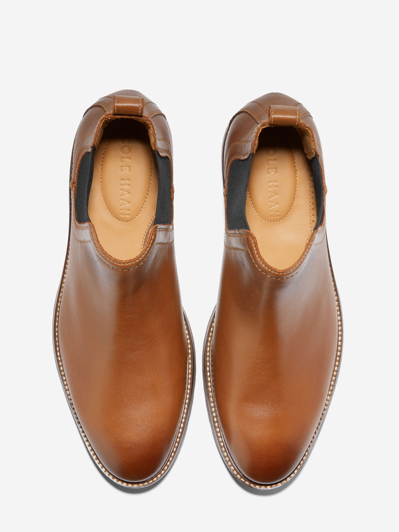 Челсі Cole Haan модель C31815 Фото