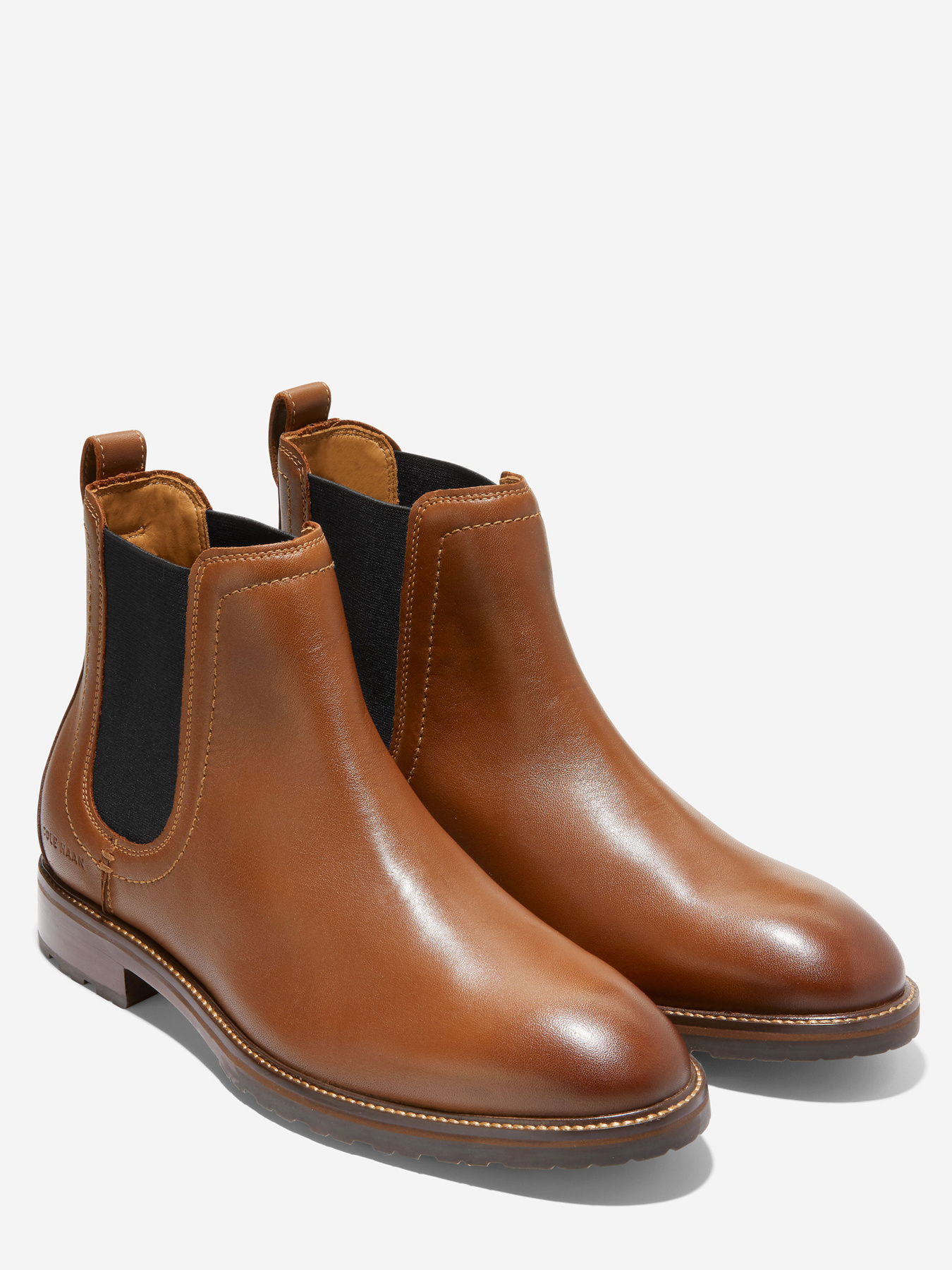 Челсі Cole Haan модель C31815 Фото