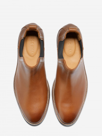 Челсі Cole Haan модель C31815 Фото