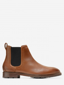 Челсі Cole Haan модель C31815 Фото