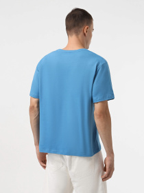 Футболка Chikiss модель CMV202-05gra Фото