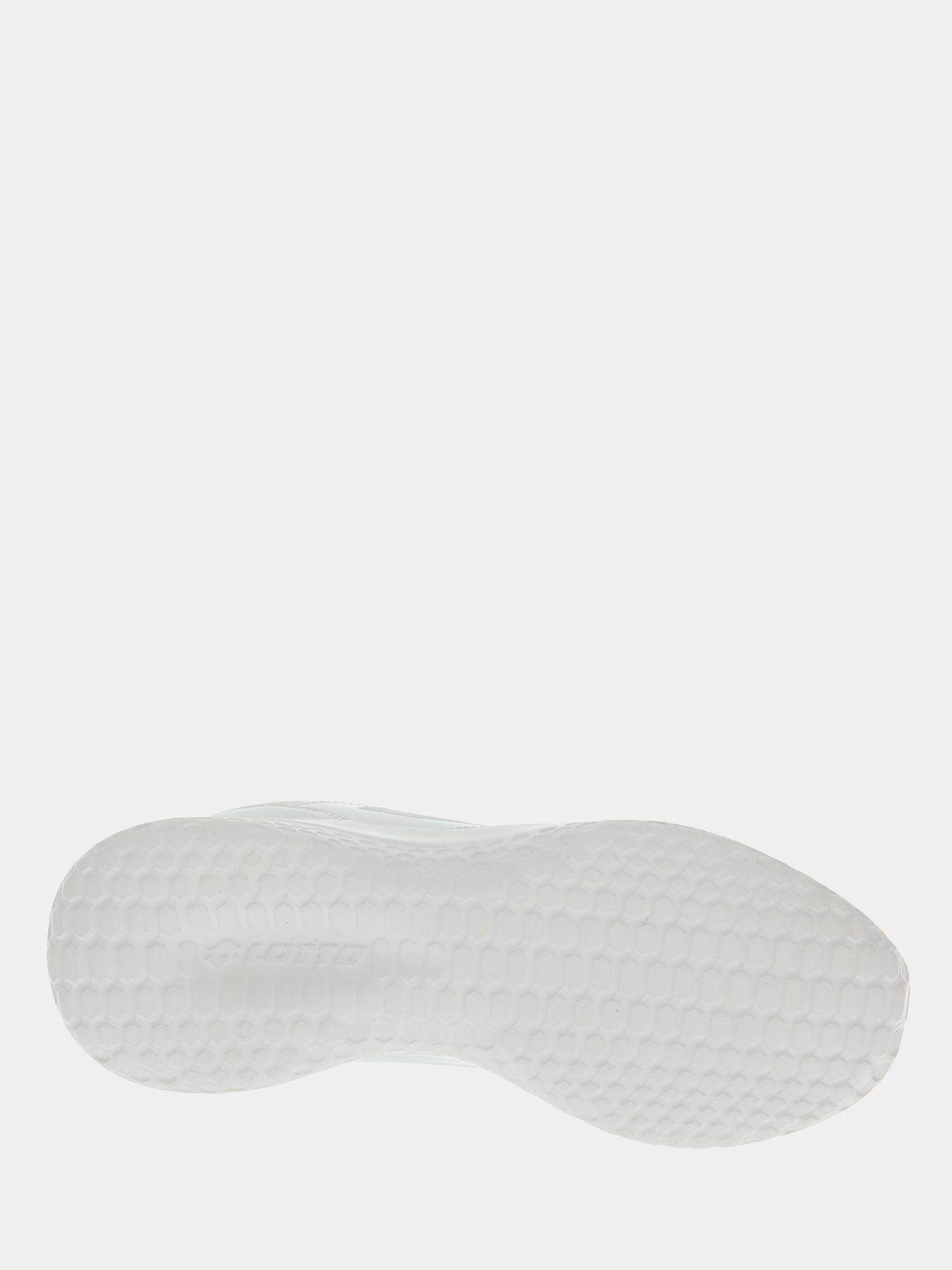 Кросівки для тренувань Lotto модель 213524_1GN Фото