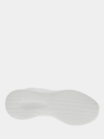 Кросівки для тренувань Lotto модель 213524_1GN Фото