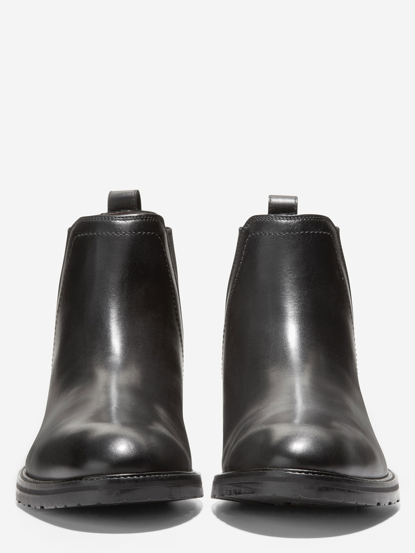 Челси Cole Haan модель C31817 Фото