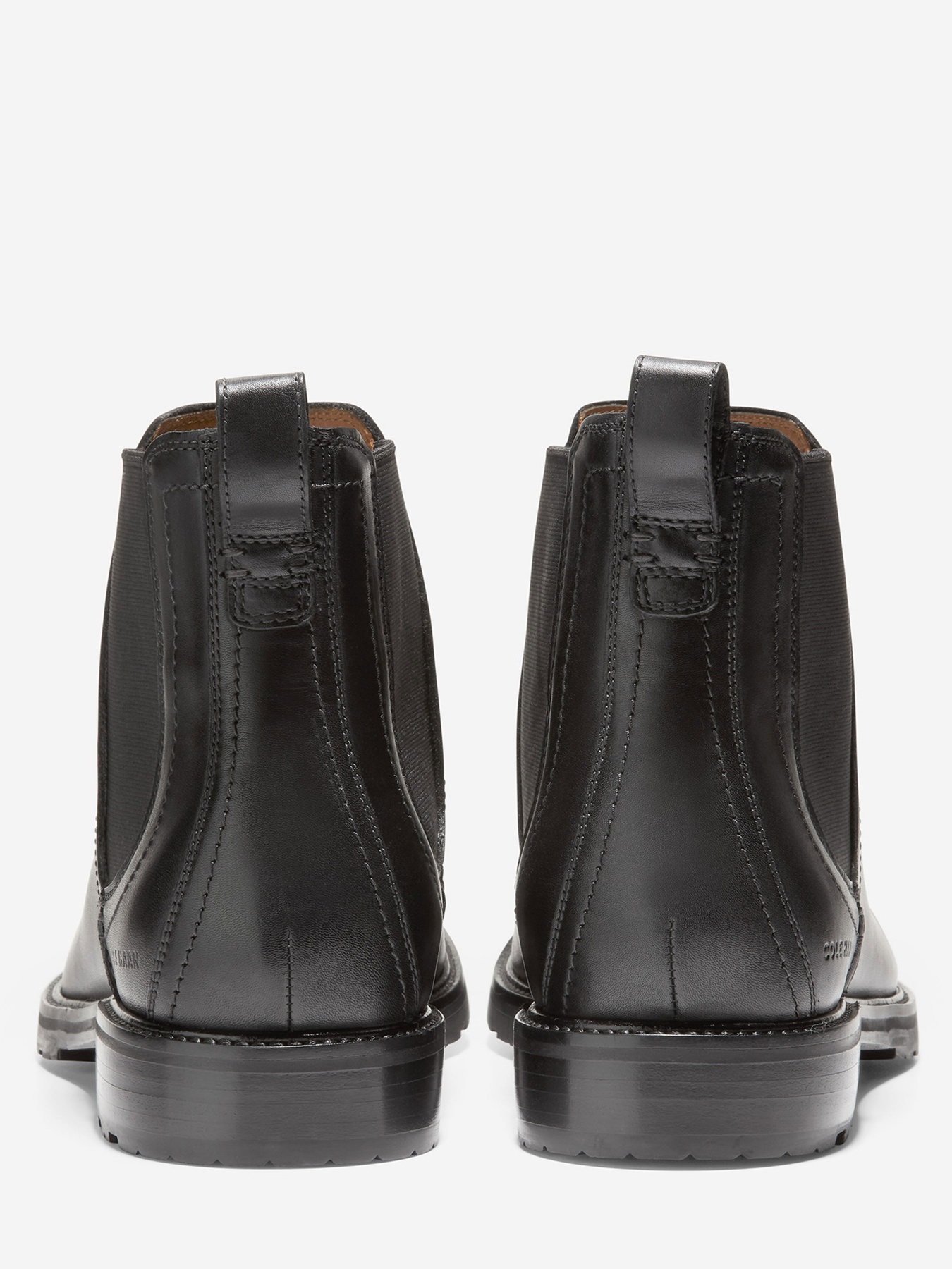 Челси Cole Haan модель C31817 Фото