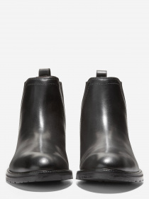 Челси Cole Haan модель C31817 Фото