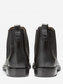 Челси Cole Haan модель C31817 Фото