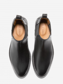 Челси Cole Haan модель C31817 Фото