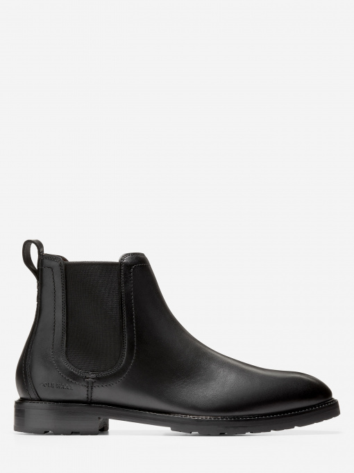 Челсі Cole Haan модель C31817 Фото