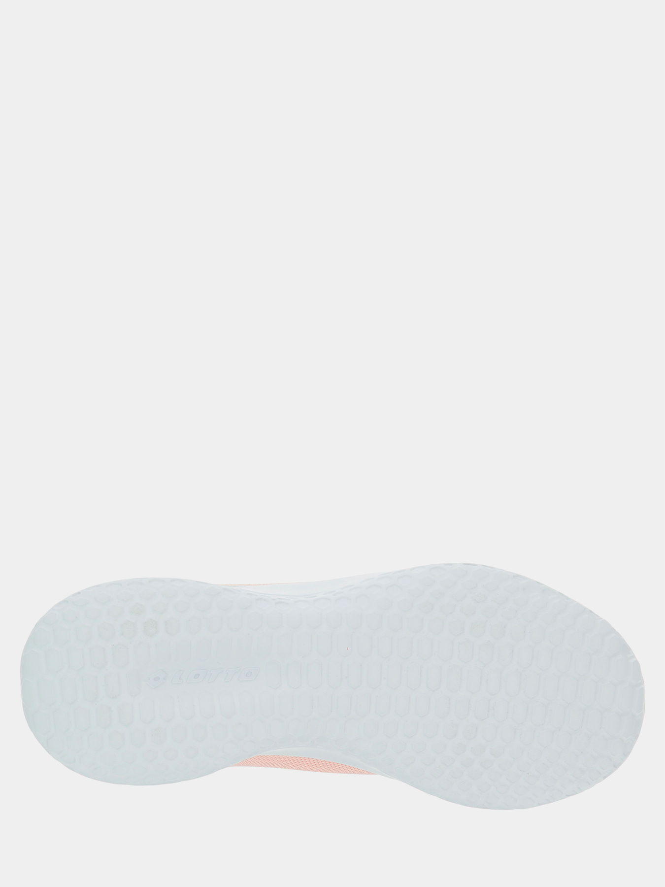 Кроссовки Lotto модель 211233_23Z Фото