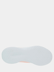 Кроссовки Lotto модель 211233_23Z Фото