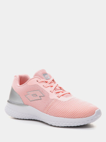 Кроссовки Lotto модель 211233_23Z Фото