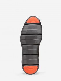 Ботинки Cole Haan модель C34238 Фото