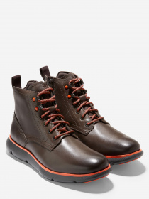 Черевики Cole Haan модель C34238 Фото