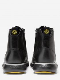 Ботинки Cole Haan модель C34239 Фото